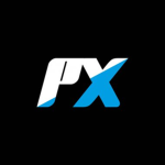 Pudding'x Clothing