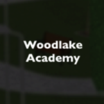 Woodlake Academy