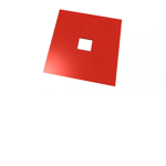 Official KEVBOY YT