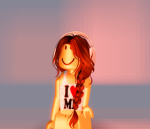 Welcome to Ieva's group!