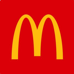 McDonalds Simulator (Admin Commands)