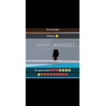 Bxby_bxddies