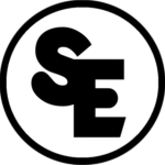 supa epic studio