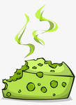 stink ugc Group Thumbnail