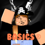 Basics®