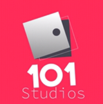 101 Studios :D