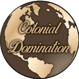Colonial Domination Resurgence