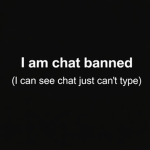 scwent