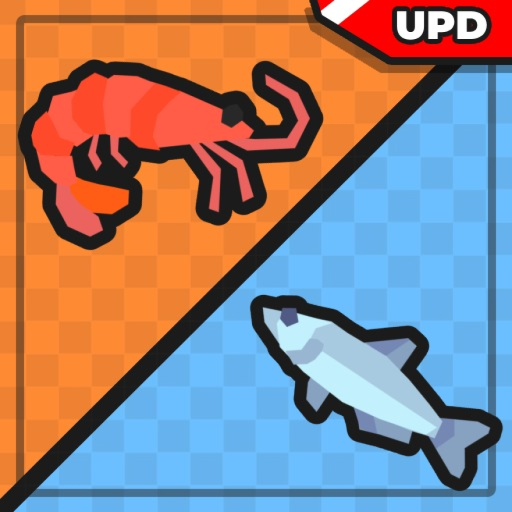 [MASSIVE UPD!] Pizza Incremental 🍕 official Roblox game thumbnail