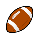 {RO-NFL}