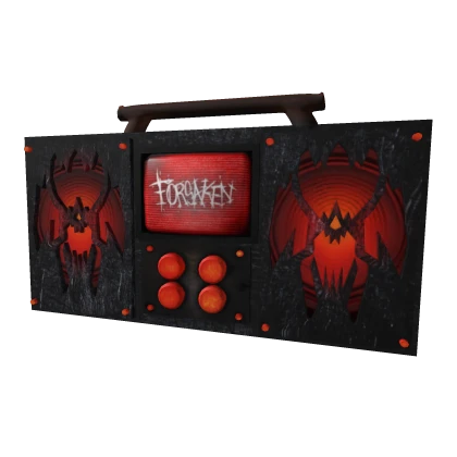 Item Thumbnail