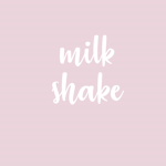 Milkshake Co.