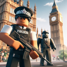 Police Training