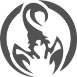 Scorpio'ѕ