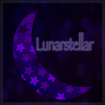 Lunarstellar
