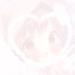 Kawaii's store