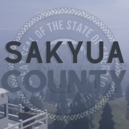 Sakyua County