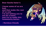 Fnaf and Sister Location Fans