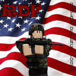[RDF] - Educational and Training Company