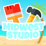 Midwest Tech