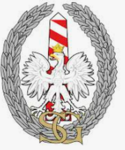 Granica Polsko-Rosyjska