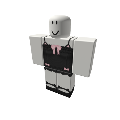 kitty thumbnail