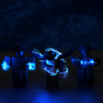 Last People Remaining