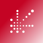 Air Greenland | GL