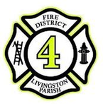 Navarre Beach Fire Rescue