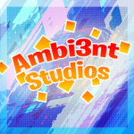 Ambi3nt Studios