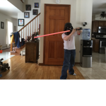 Darth Vader's ROBLOX group