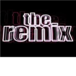 remix 22 fan group