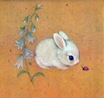 bunny’s !