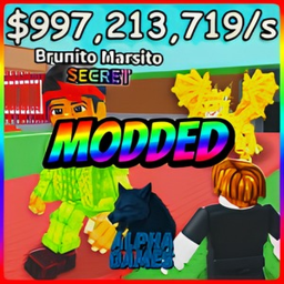 New Game Join Me