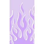 Aesthetic Bernka