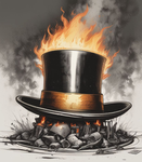 Fire HATS