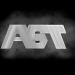 Alien Survival Tribute Alpha