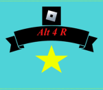 Alt 4 r