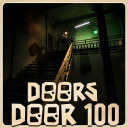 DOORS: DOOR 100