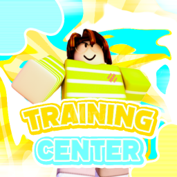Training center