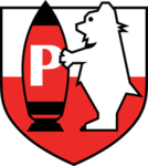 Poland Bears FC