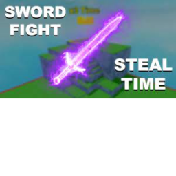 steal time and flex your time ( UPDATE )