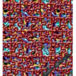 r4r4
