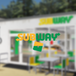 Subway PLC | UK