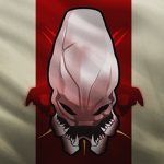House οf Vadam