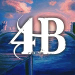 Four Blues [Stress Test]