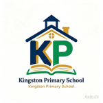 Cranford Academy