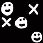 Tic tac toe