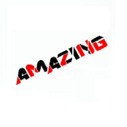 #AMAZING! Hangout [NEVER UPDATING AGAIN]