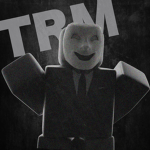 TRM | The Raiding Ministry.